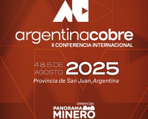 Publicidad