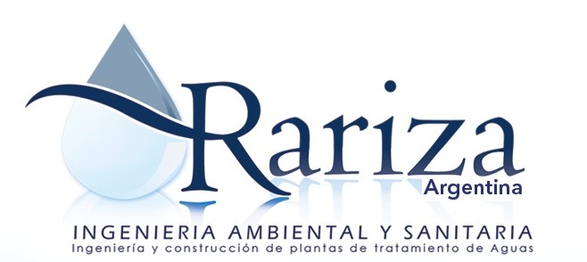 Publicidad